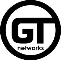 GT networks