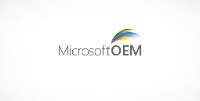 Microsoft (OEM)