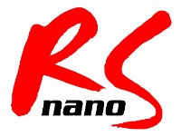 Nano RS