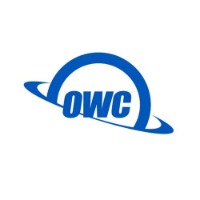 OWC